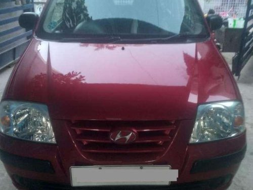 Used 2011 Hyundai Santro Xing for sale