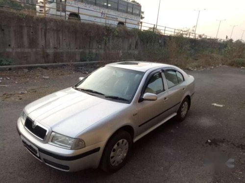 Used 2007 Skoda Model Octavia for sale