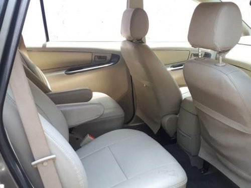 2013 Toyota Innova for sale at low price