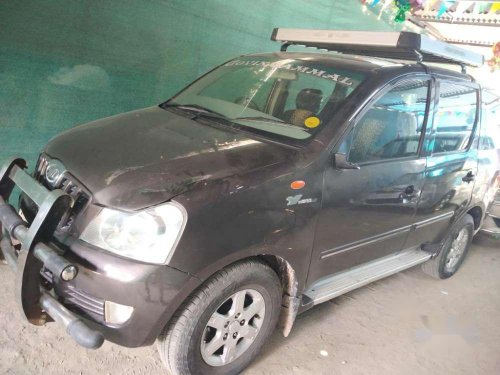 Used Mahindra Xylo E8 ABS Airbag BS III 2009 for sale