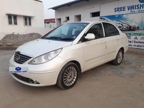 Tata Manza 2011 for sale