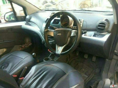 Used Chevrolet Beat car 2013 for sale at low price