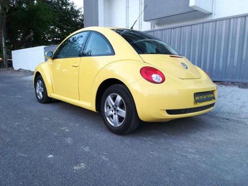 Volkswagen Beetle 2012 for sale