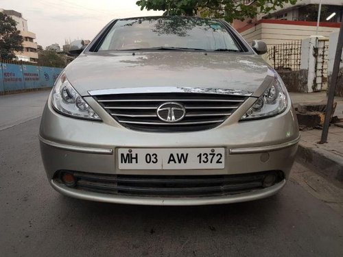 Used 2010 Tata Manza for sale