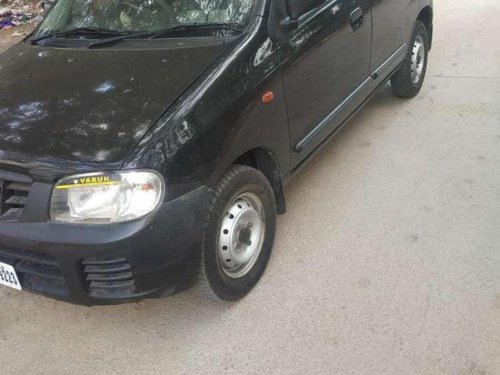 Maruti Suzuki Alto 2013 for sale