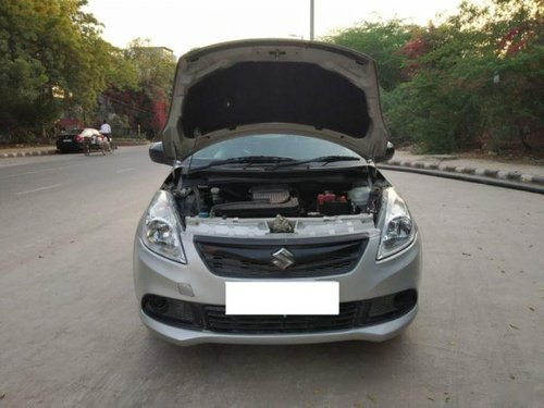 2015 Maruti Suzuki Dzire for sale