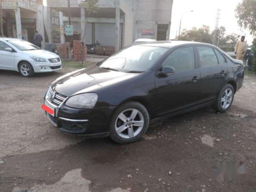 Volkswagen Jetta 2008 for sale