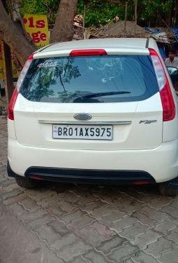 2010 Ford Figo for sale