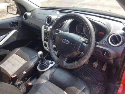 Ford Figo Diesel Titanium 2012 for sale