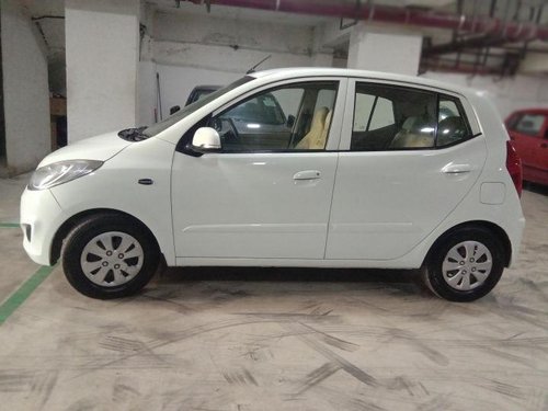 Hyundai i10 Sportz 1.2 2012 for sale