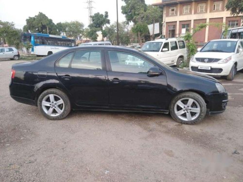 Volkswagen Jetta 2008 for sale