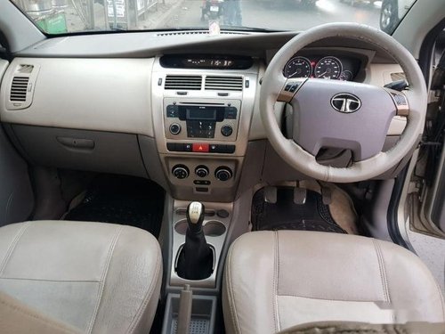 Used 2010 Tata Manza for sale