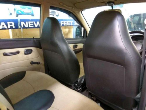 Hyundai Santro Xing GL Plus 2011 for sale