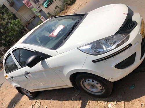 2018 Tata Zest for sale at low price