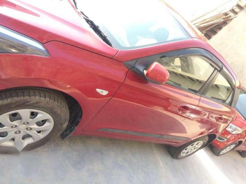 Used Hyundai i20 Magna 1.4 CRDi 2016 for sale