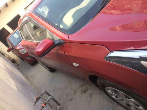 Used Hyundai i20 Magna 1.4 CRDi 2016 for sale