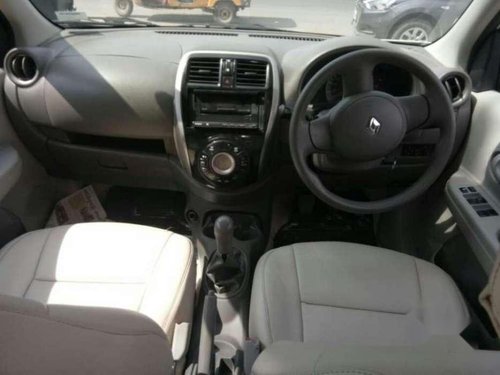 Used Renault Pulse car 2014 for sale at low price