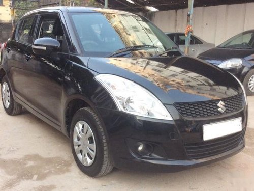 Maruti Swift VDI for sale