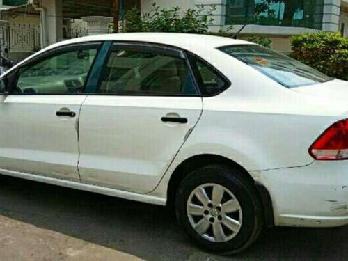 2012 Volkswagen Vento for sale