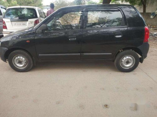 Maruti Suzuki Alto 2013 for sale