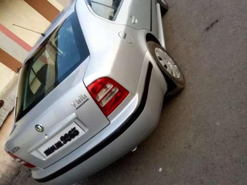 Used 2007 Skoda Model Octavia for sale