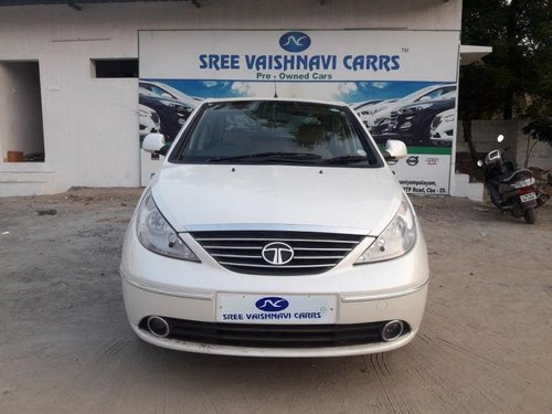 Tata Manza 2011 for sale