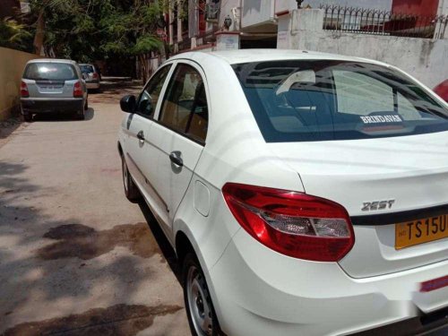 2018 Tata Zest for sale at low price