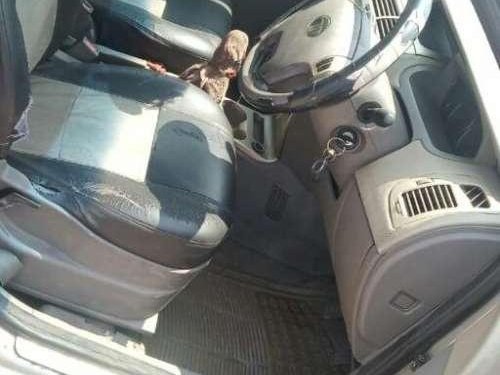 2010 Tata Manza for sale at low price