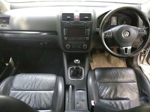 2010 Volkswagen Jetta for sale at low price