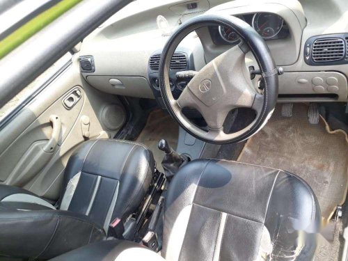 Tata Indica eV2 2012 for sale