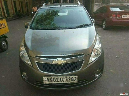 Used Chevrolet Beat car 2013 for sale at low price