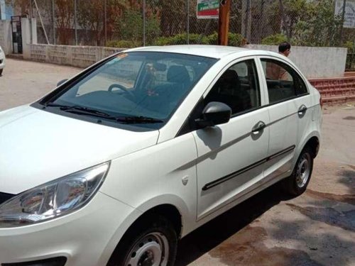 2018 Tata Zest for sale at low price