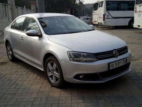 Used 2013 Volkswagen Jetta for sale