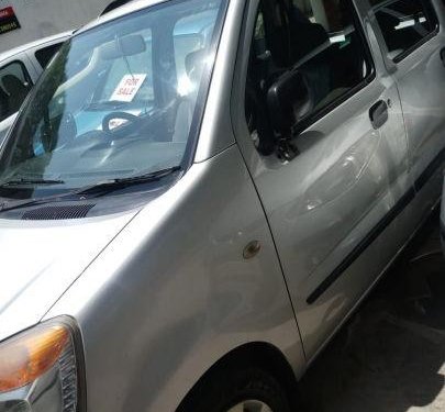 Maruti Wagon R LXI for sale