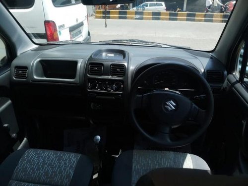 Maruti Wagon R LXI for sale