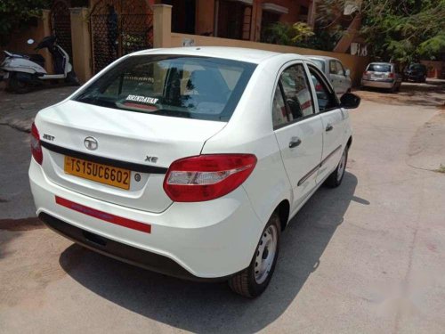 2018 Tata Zest for sale at low price