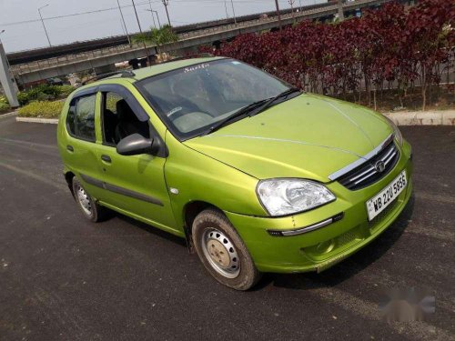 Tata Indica eV2 2012 for sale