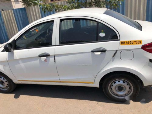 2018 Tata Zest for sale at low price