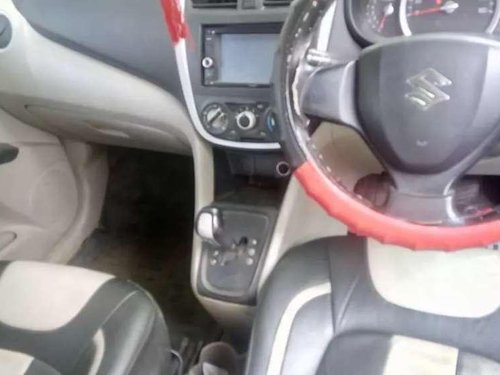 Used Maruti Suzuki Celerio car 2015 for sale at low price