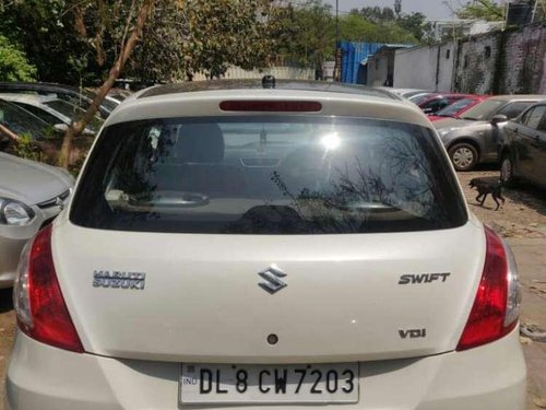 2013 Maruti Suzuki Swift for sale at low price