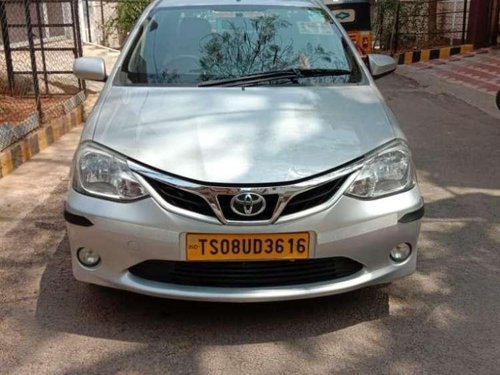 2018 Tata Zest for sale at low price