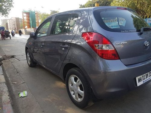 Hyundai i20 Asta 2009 for sale