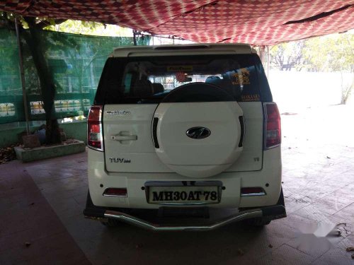 Mahindra TUV 300 T8 2015 for sale