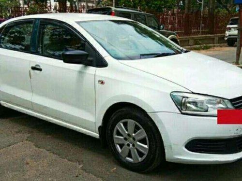 2012 Volkswagen Vento for sale