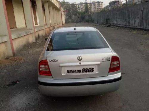 Used 2007 Skoda Model Octavia for sale