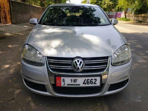 2010 Volkswagen Jetta for sale at low price