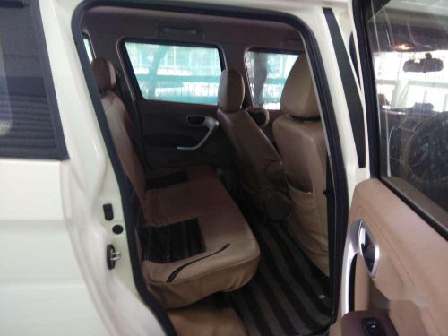 Mahindra TUV 300 T8 2015 for sale