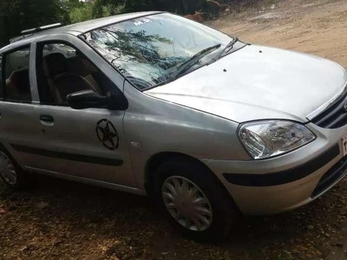 Tata Indigo 2005 for sale