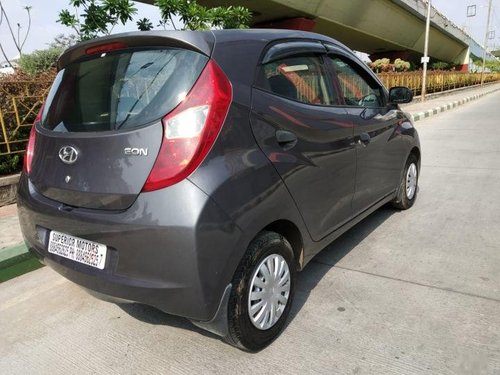 Used 2016 Hyundai Eon for sale