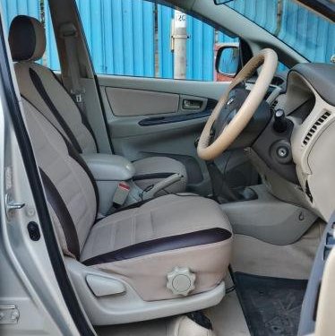 Toyota Innova 2012 for sale